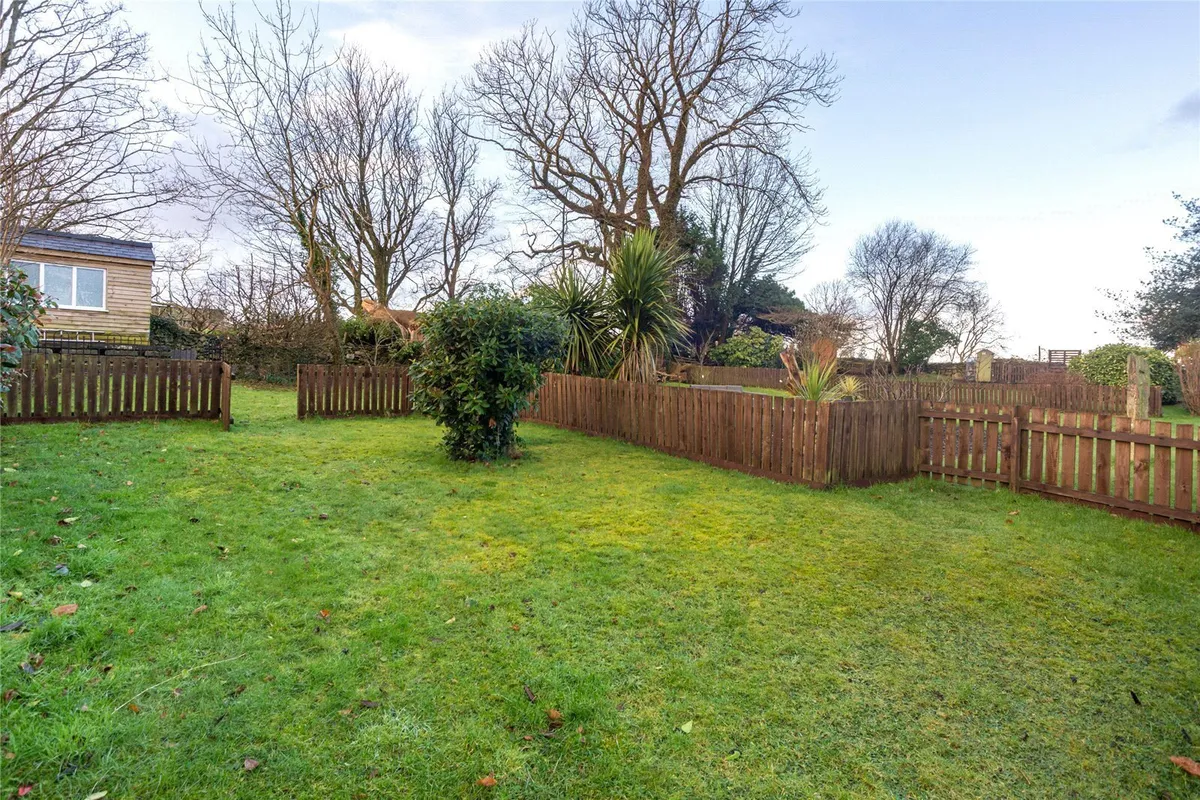 Llanllyfni, Caernarfon, Gwynedd, LL54