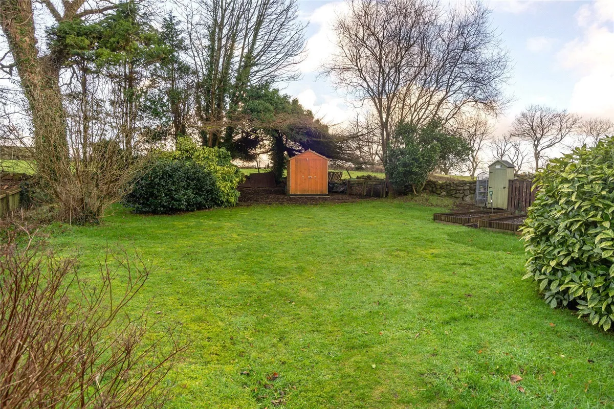 Llanllyfni, Caernarfon, Gwynedd, LL54