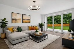 Property Main Photo