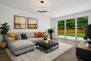 Property Main Photo
