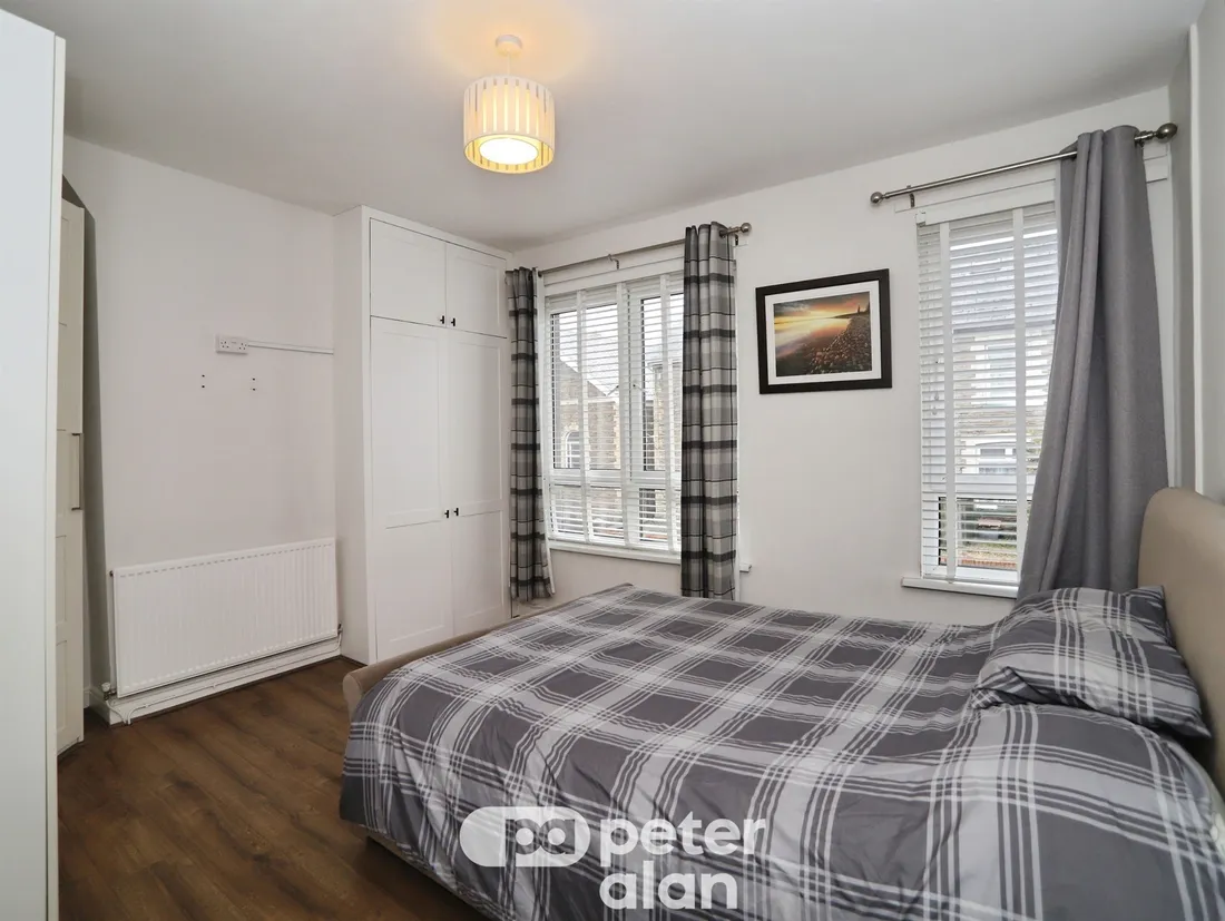 Property photo 17