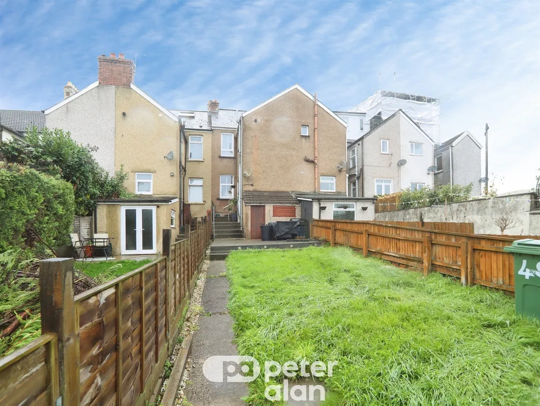 Property photo 18