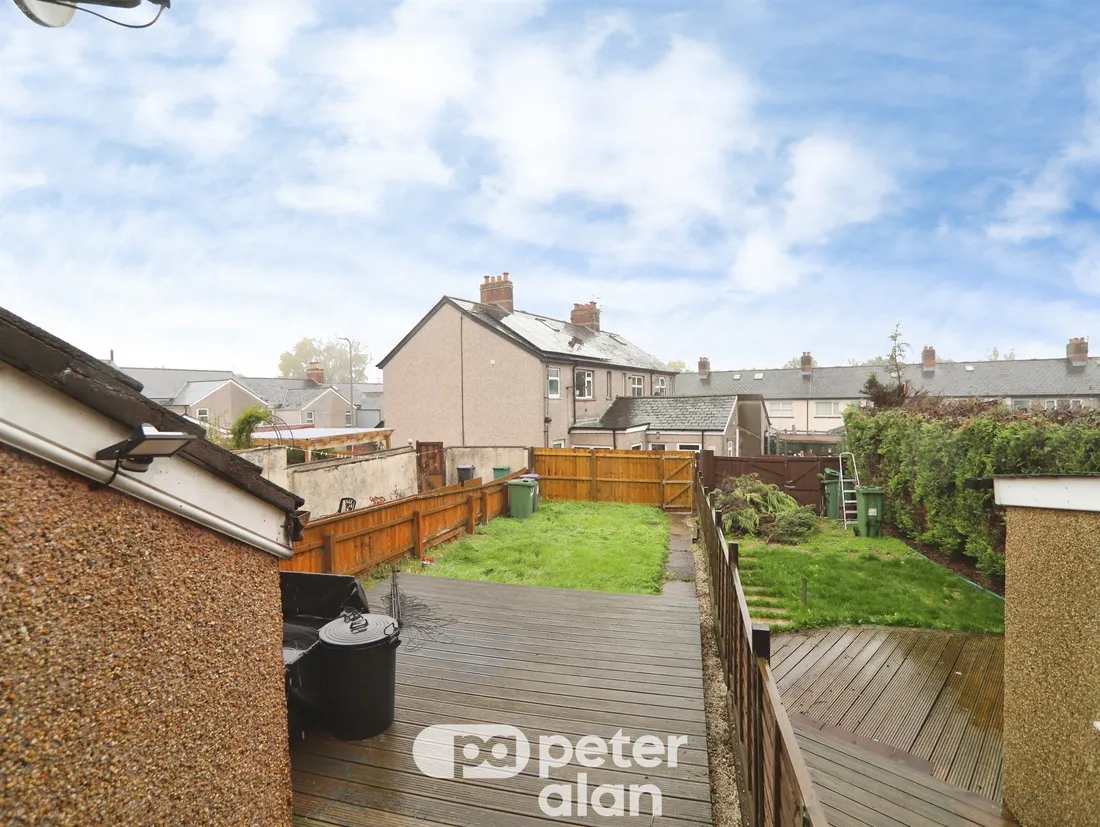 Property photo 19