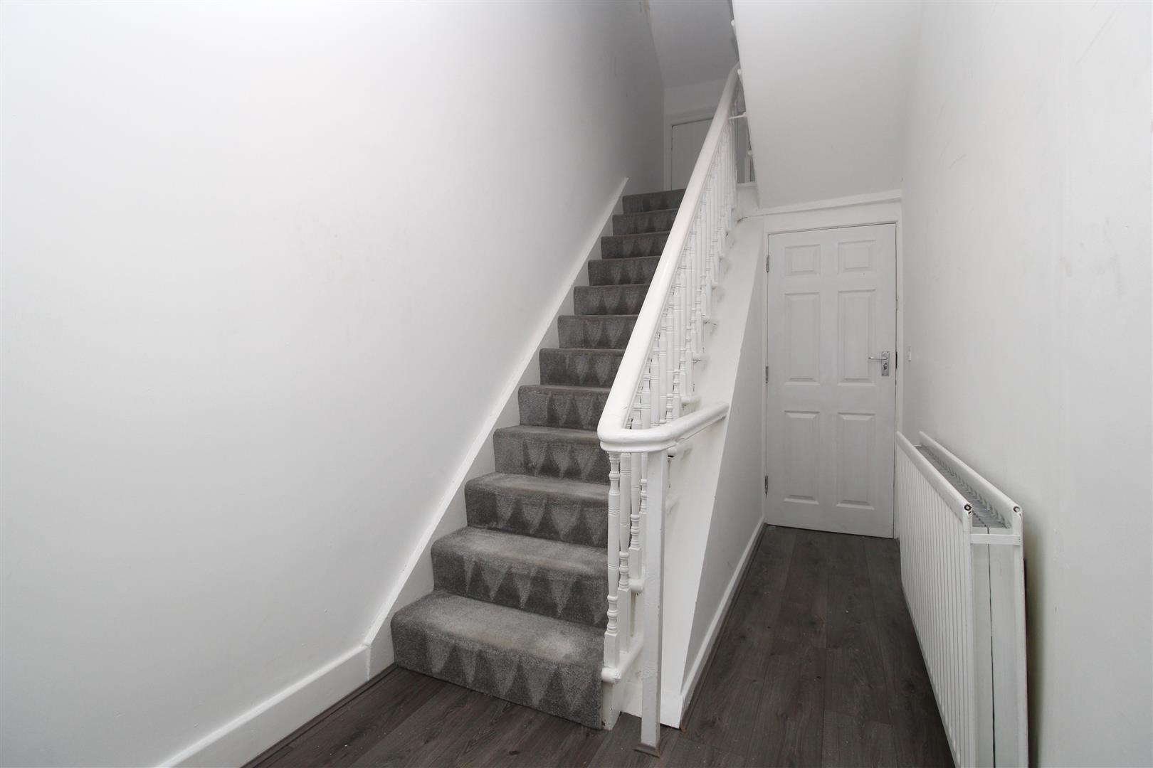 North Parade, Whitley Bay Image 7