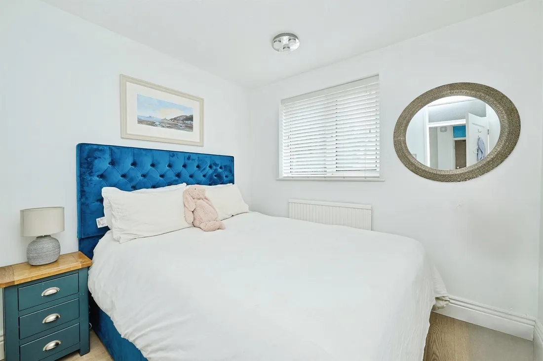 Property photo 13