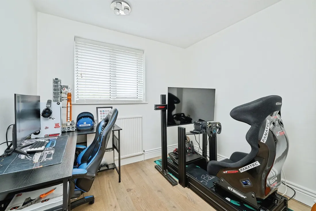 Property photo 14