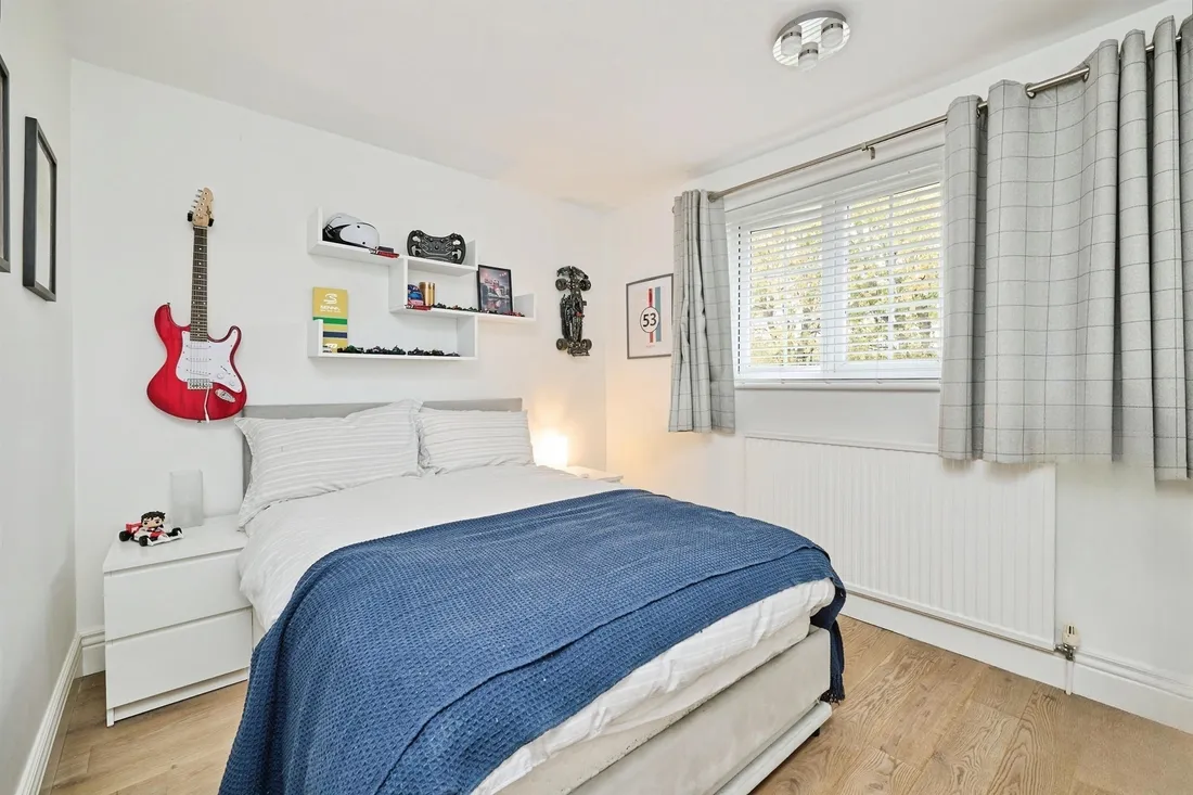 Property photo 16