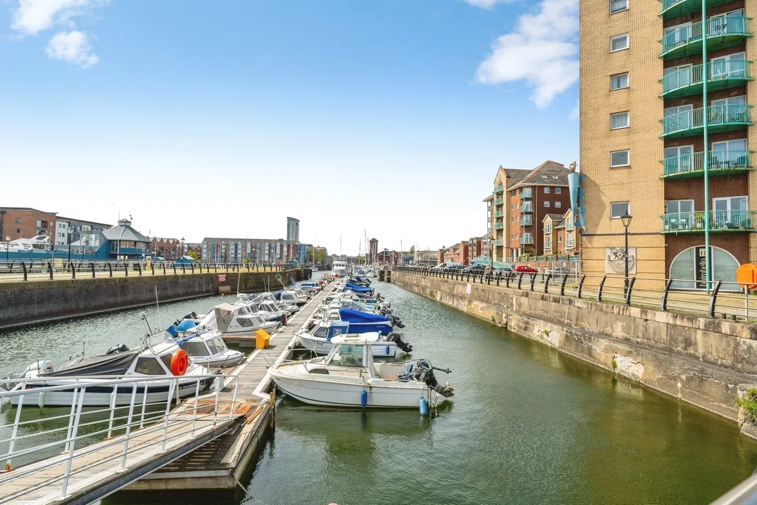 Property photo 21