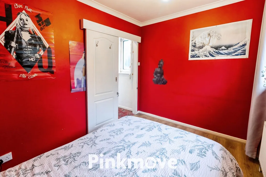 Property photo 16