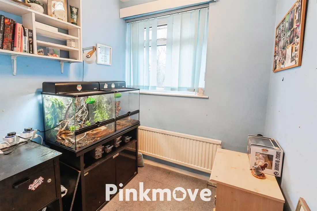 Property photo 19