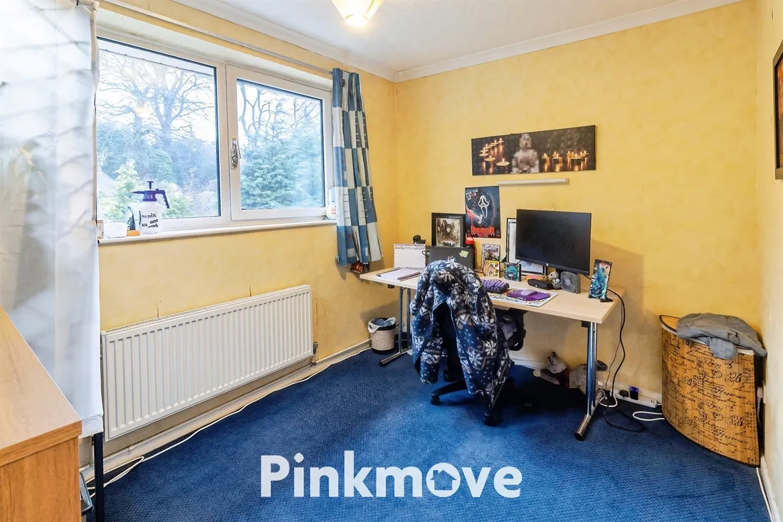 Property photo 20