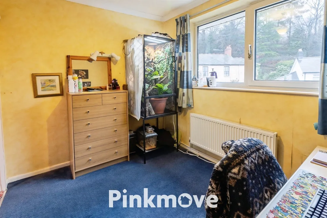 Property photo 21