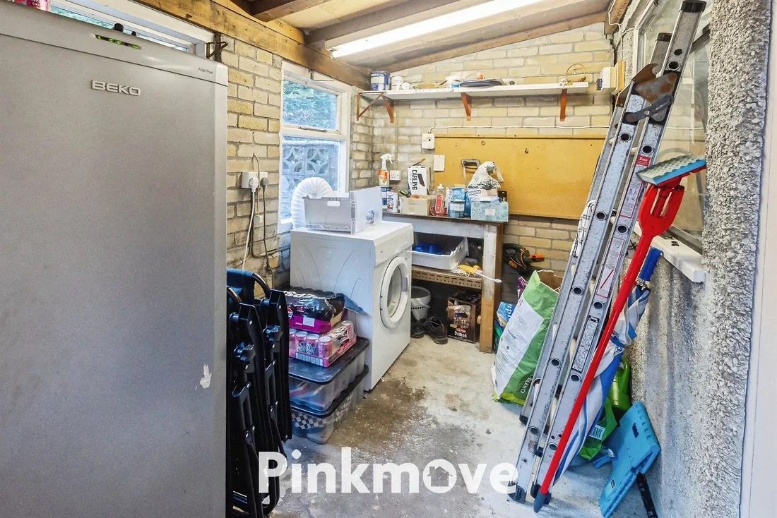 Property photo 22