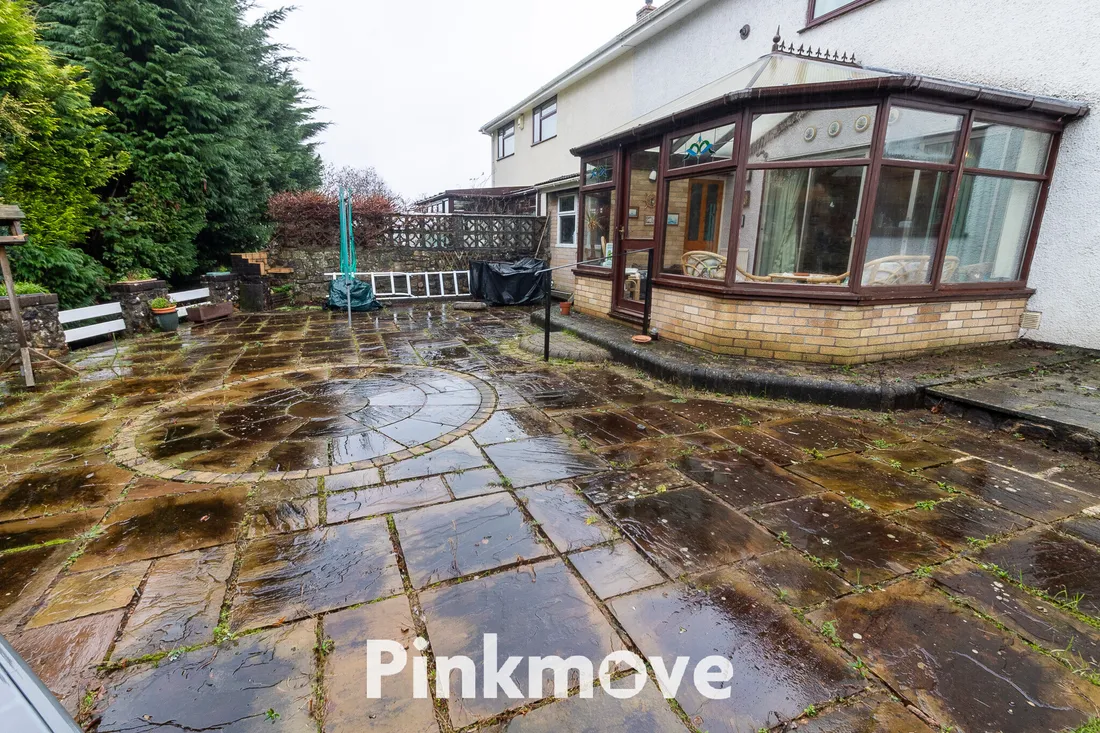 Property photo 24