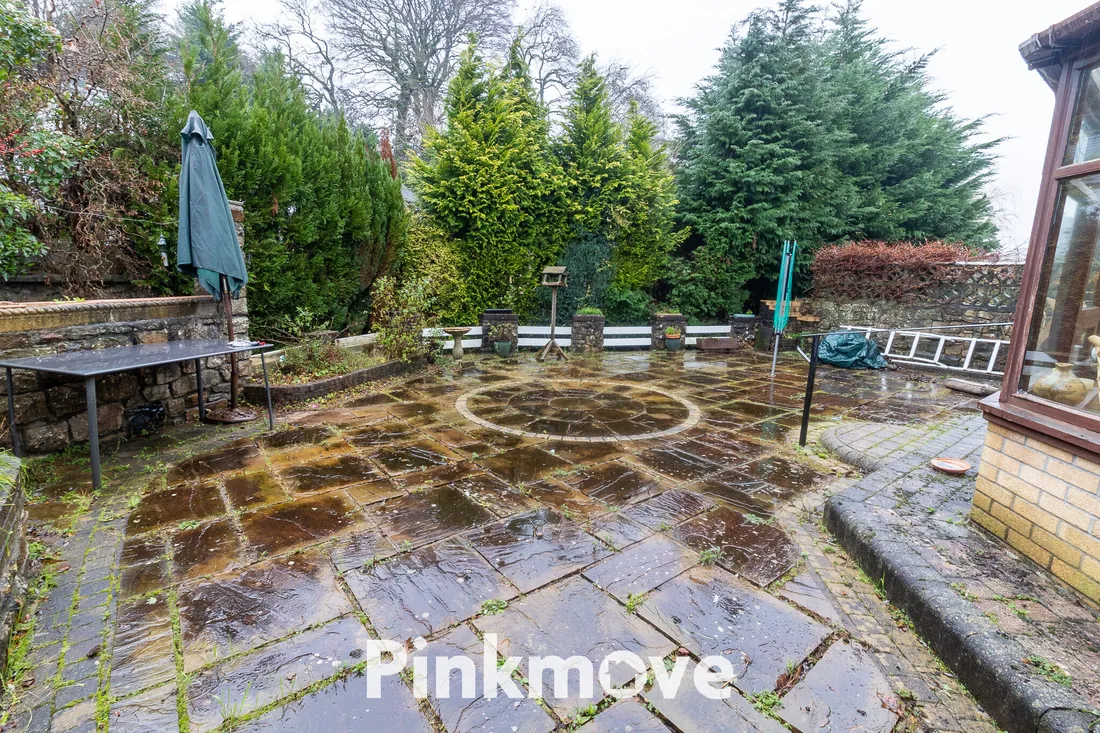 Property photo 25