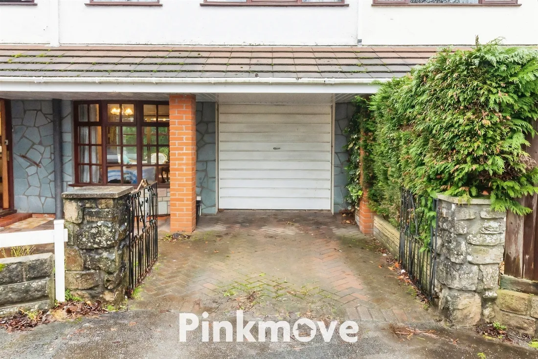 Property photo 27