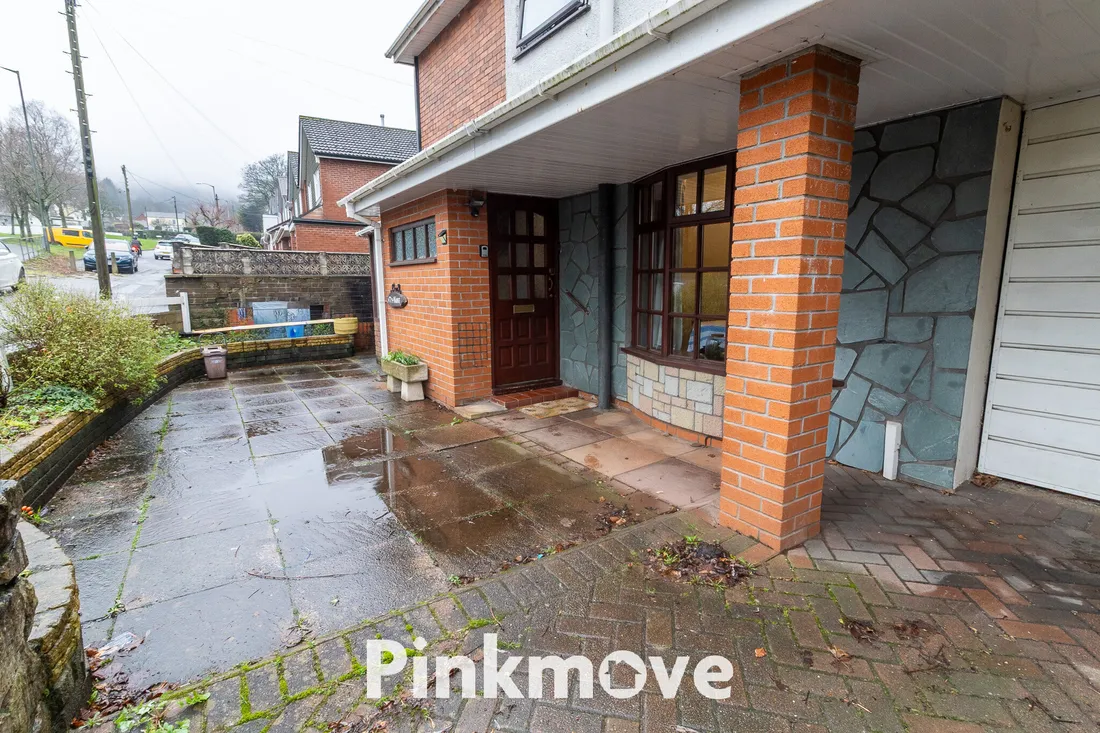 Property photo 28