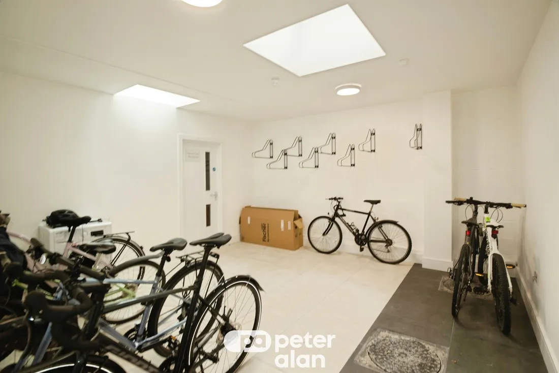 Property photo 20