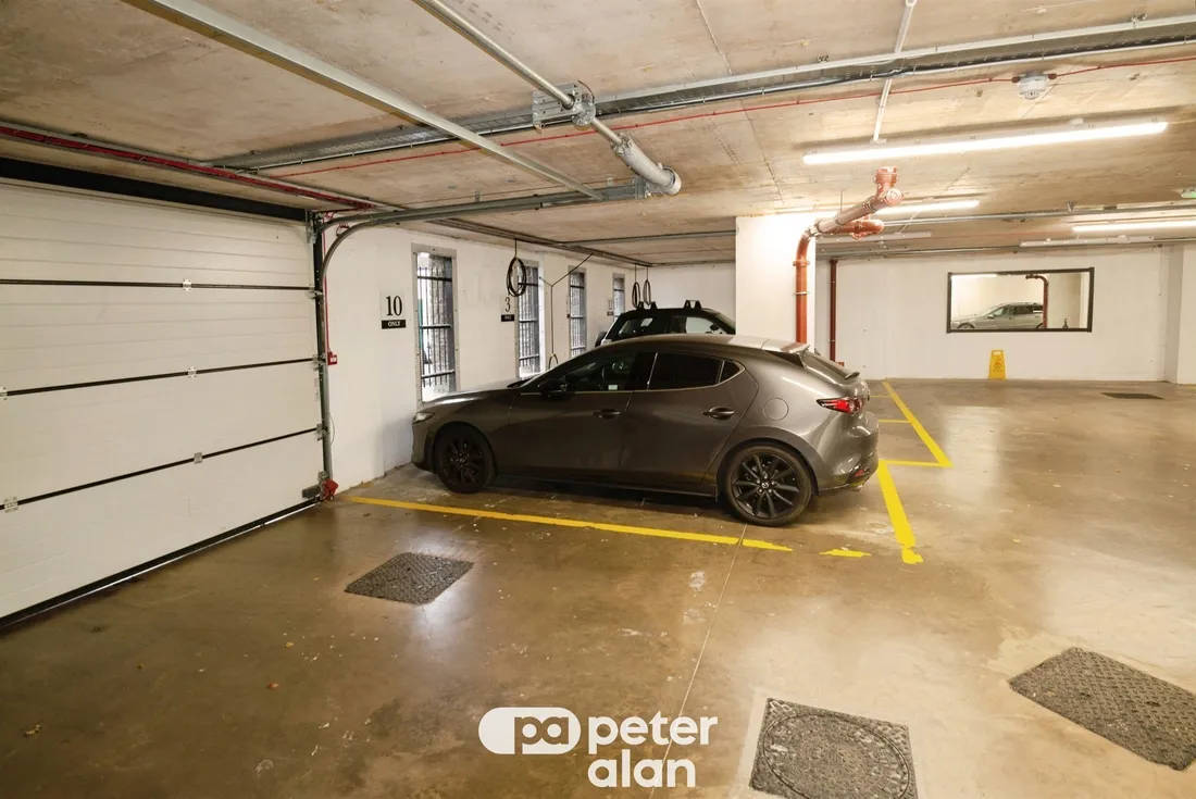 Property photo 21