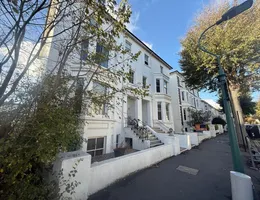 Property thumbail
