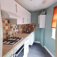 Property 4