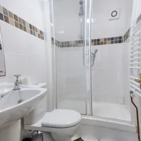 Property 5