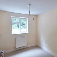 Property 6