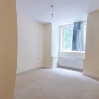 Property 7
