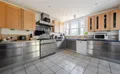 Property image gallery