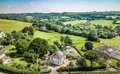 Property image gallery