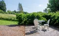 Property image gallery