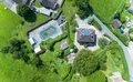 Property image gallery