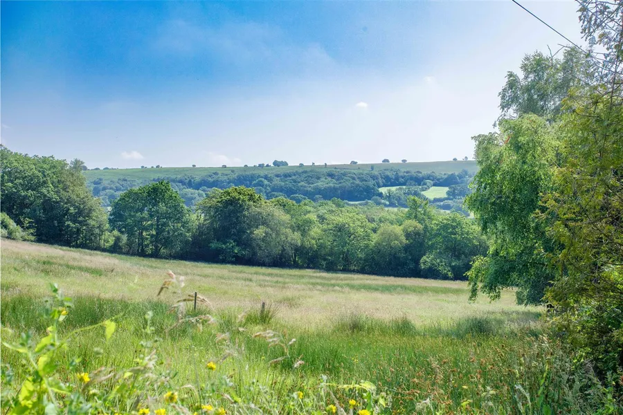 Property Image 28