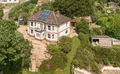Property image gallery
