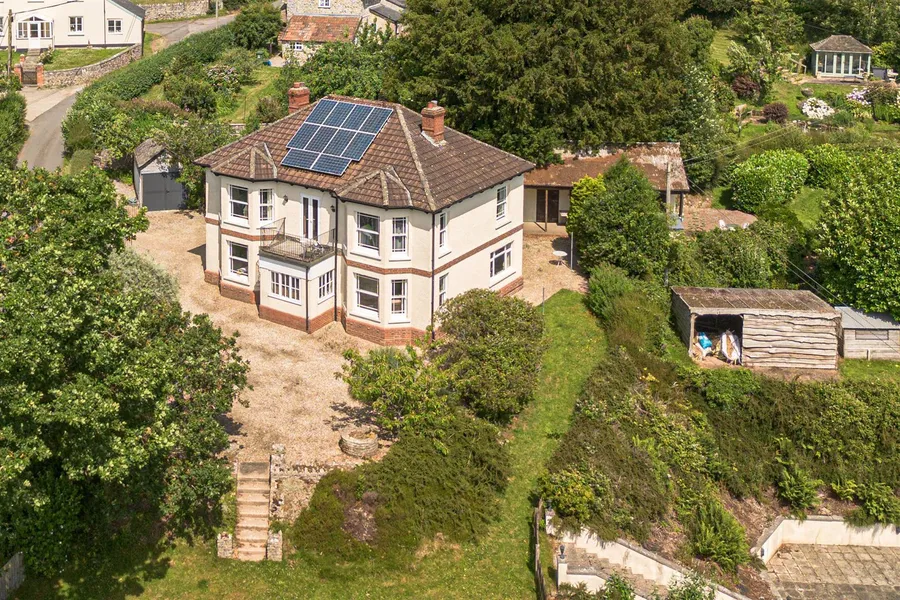 Property Image 29