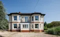 Property image gallery