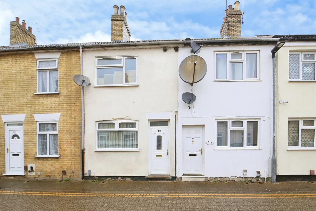 Property photo 1