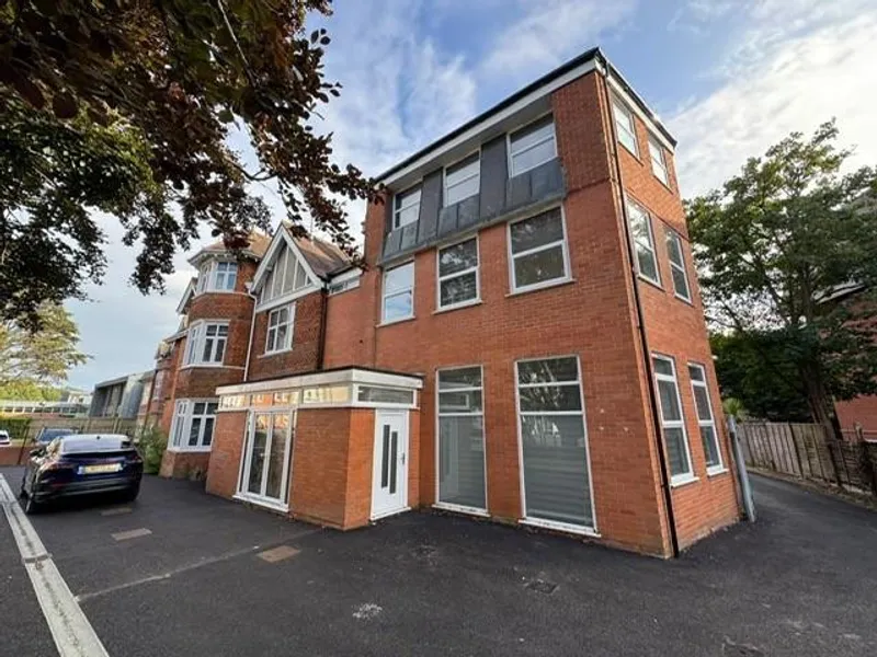 Property 1