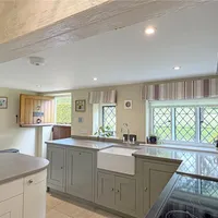 Property 5