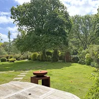 Property 6