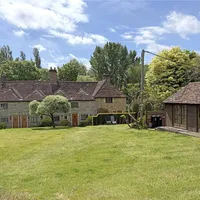 Property 7