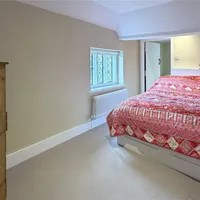 Property 12