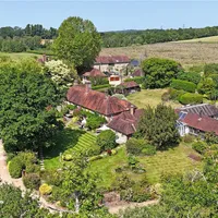 Property 16