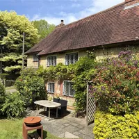 Property 17
