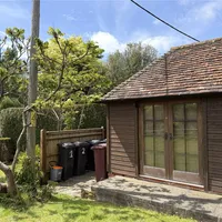 Property 22