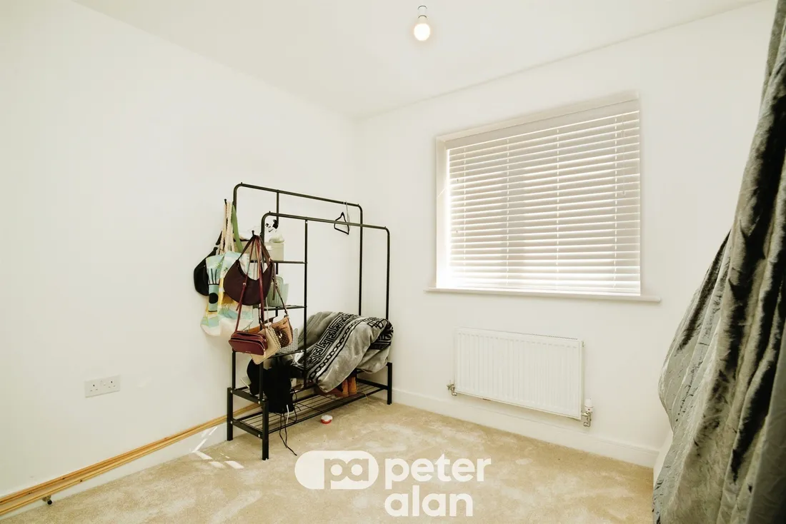 Property photo 13
