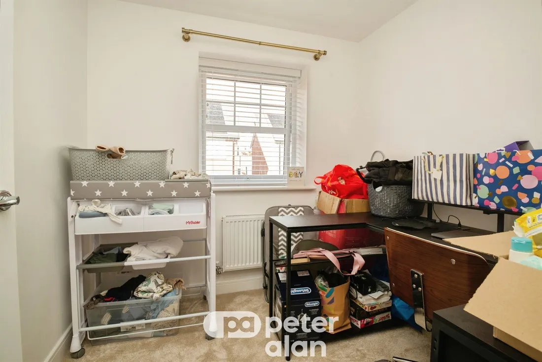 Property photo 14
