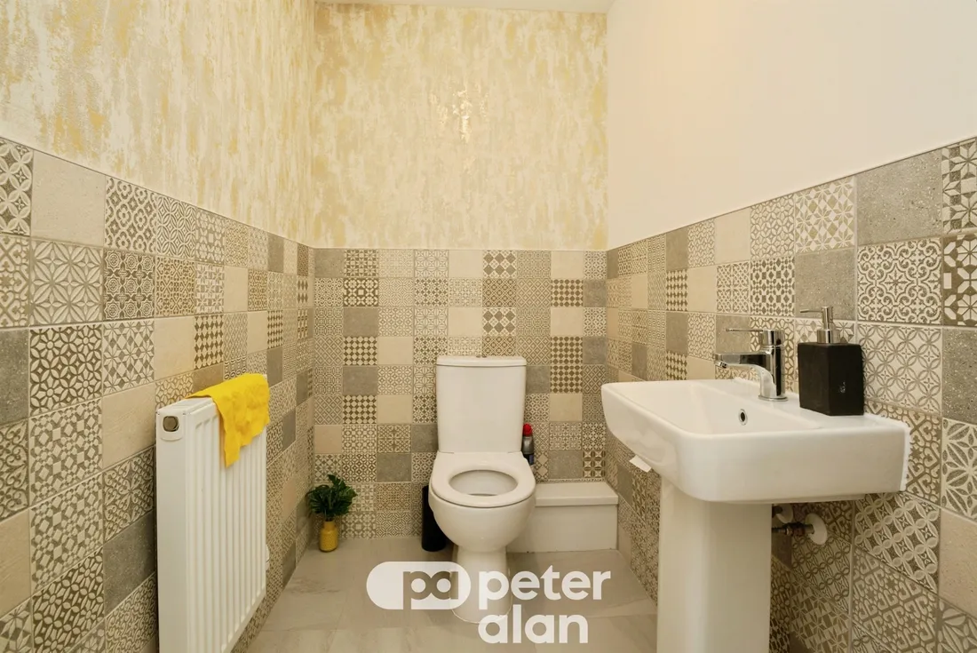 Property photo 15