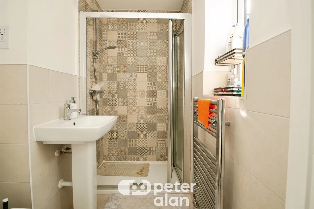 Property photo 16