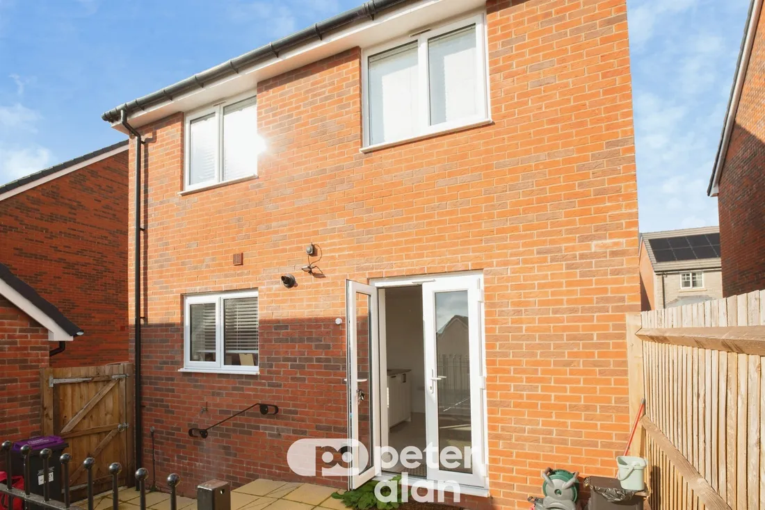 Property photo 17